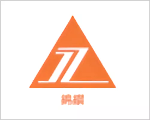 Циндао Jinzuan игла промышленности Co., LTD