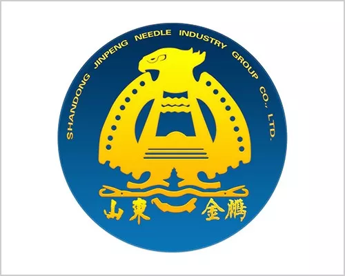 Шаньдун Jinpeng игла Группа Co., LTD