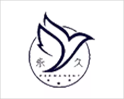 Yanhe Xincheng игла Co., LTD